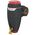 Flamco Xstream smudsudskiller 1.1/4"