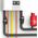 Flamco Xstream smudsudskiller 1.1/4"