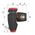 Flamco Xstream smudsudskiller 1.1/4"