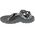 W'S Winsted, AKG, 38 (us 7)| uk 5