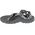 W'S Winsted, AKG, 39 (us 8)| uk 6