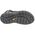 W'S Winsted, AKG, 40 (us 9)| uk 7