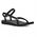 W'S Original Universal Slim, BLK, 41 (us 10)| uk 8