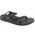 W'S Original Universal Slim, BLK, 41 (us 10)| uk 8