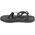 W'S Original Universal Slim, BLK, 41 (us 10)| uk 8
