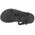 W'S Original Universal Slim, BLK, 41 (us 10)| uk 8