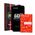 ΓΥΑΛΙ 6D IPHONE 16 PLUS ΓΥΑΛΙ ΠΡΟΦΙΛΑΡΙΣΜΕΝΟ ΣΚΛΗΡΥΜΕΝΟ FULL COVER ΜΑΥΡΟ ΠΛΑΙΣΙΟ