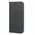 Θήκη Magneto Samsung A15 4G / A15 5G Μαύρο