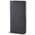 Θήκη Magneto Samsung A15 4G / A15 5G Μαύρο