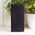 Θήκη Magneto Samsung A15 4G / A15 5G Μαύρο