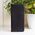 Θήκη Magneto για Oppo A80 5G Μαύρο