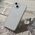 ΘΗΚΗ ΓΙΑ MOTOROLA MOTO G35 ΔΙΑΦΑΝΗΣ 1MM ΚΑΛΥΜΜΑ ΠΙΣΩ ΔΙΑΦΑΝΗ ΘΗΚΗ