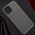 ΘΗΚΗ ΓΙΑ MOTOROLA MOTO G35 ΔΙΑΦΑΝΗΣ 1MM ΚΑΛΥΜΜΑ ΠΙΣΩ ΔΙΑΦΑΝΗ ΘΗΚΗ