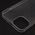 ΘΗΚΗ ΓΙΑ MOTOROLA MOTO G35 ΔΙΑΦΑΝΗΣ 1MM ΚΑΛΥΜΜΑ ΠΙΣΩ ΔΙΑΦΑΝΗ ΘΗΚΗ