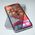 Tempered Glass Privacy Σκίαση Samsung Galaxy A35 5G