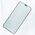 Tempered Glass Privacy Σκίαση Samsung Galaxy A35 5G