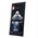 Tempered Glass Privacy Σκίαση Samsung Galaxy A35 5G