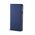 ΜΑΓΝΗΤΙΚΗ ΘΗΚΗ ΓΙΑ SAMSUNG GALAXY S25 PLUS ΜΠΛΕ