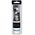ΜΠΑΤΑΡΙΑ BOSCH 2ΤΜΧ C SUPER ALKALINE LR14SA2B/00