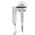 ΜΠΑΤΑΡΙΑ BOSCH 4ΤΜΧ AA SUPER HEAVY DUTY R6SHD4F/00