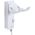 ΜΠΑΤΑΡΙΑ BOSCH 4ΤΜΧ AA SUPER HEAVY DUTY R6SHD4F/00
