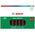 ΜΠΑΤΑΡΙΑ BOSCH 10ΤΜΧ AA SUPER ALKALINE LR6SA10B/00
