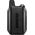 Shure GLXD14+E/PGA31-Z4 - Ψηφιακό ασύρματο σύστημα DUAL BAND με πομπό bodypack και μικρόφωνο κεφαλής