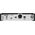 Shure GLXD14R+E-Z4 - Ψηφιακό ασύρματο σύστημα DUAL BAND με πομπό bodypack και καλώδιο κιθάρας W302