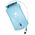Ασκός νερού DEUTER Streamer II 3.0 L hydrablue