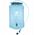 Ασκός νερού DEUTER Streamer II 3.0 L hydrablue