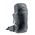 Τουριστικό σακίδιο Deuter Aircontact Pro 75+10 SL γραφίτης