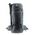 Τουριστικό σακίδιο Deuter Aircontact Pro 75+10 SL γραφίτης