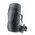 Τουριστικό σακίδιο Deuter Aircontact Pro 75+10 SL γραφίτης