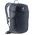 Τουριστικό σακίδιο DEUTER Speed Lite 21 μαύρο
