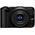 Canon EOS R50 V + RF-S 14-30mm F4-6.3 IS STM PZ Μαύρο