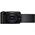 Canon EOS R50 V + RF-S 14-30mm F4-6.3 IS STM PZ Μαύρο