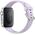 Huawei Watch Fit 4 Μωβ