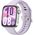 Huawei Watch Fit 4 Μωβ