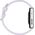 Huawei Watch Fit 4 Μωβ