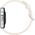 Huawei Watch FIT4 (Λευκό), Seiya-B19F