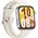 Huawei Watch FIT4 (Λευκό), Seiya-B19F