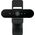 Kamera internetowa Logitech Brio 4K (960-001718)