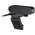 Kamera internetowa Logitech Brio 4K (960-001718)