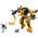 Ninjago Mech bojowy Spinjitzu Arina (71839)