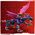 Ninjago Smoczy mistrz Rontu (71842)