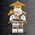 Ninjago Smok-strażnik (71847)