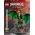 Ninjago Smok-strażnik (71847)