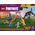 LEGO Fortnite Skórek i Iskra oraz obóz (77075)