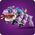 Fortnite Klombo (77077)