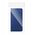 Θήκη SMART CASE Book για SAMSUNG M55 μπλε